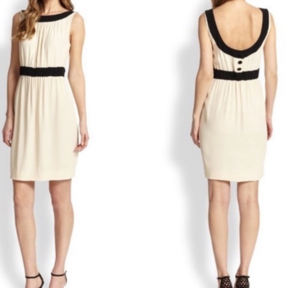 NEW Kate Spade Cocktail Dress